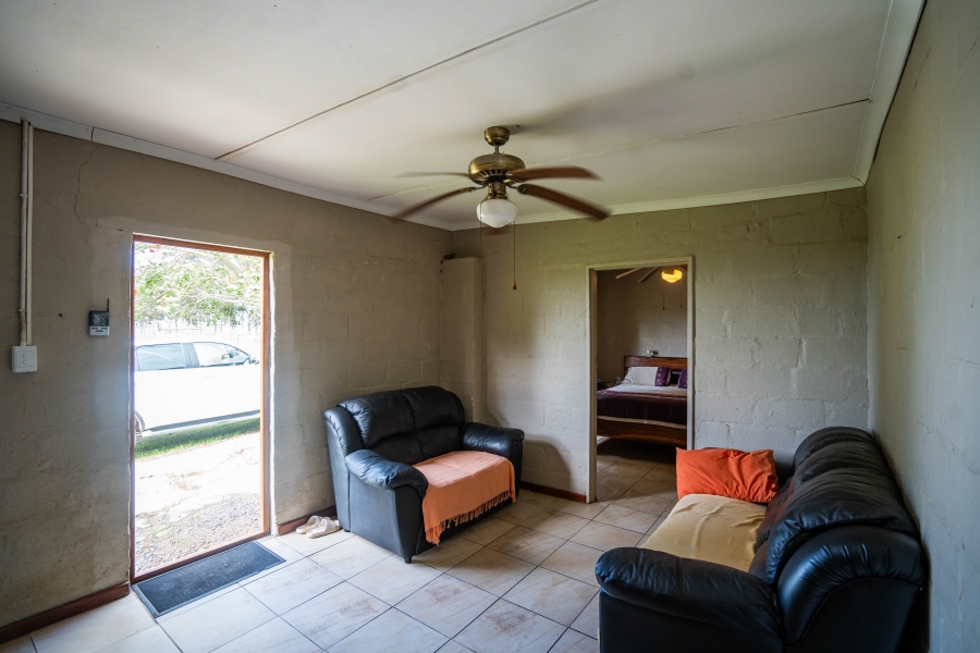 5 Bedroom Property for Sale in Grahamstown Rural Eastern Cape